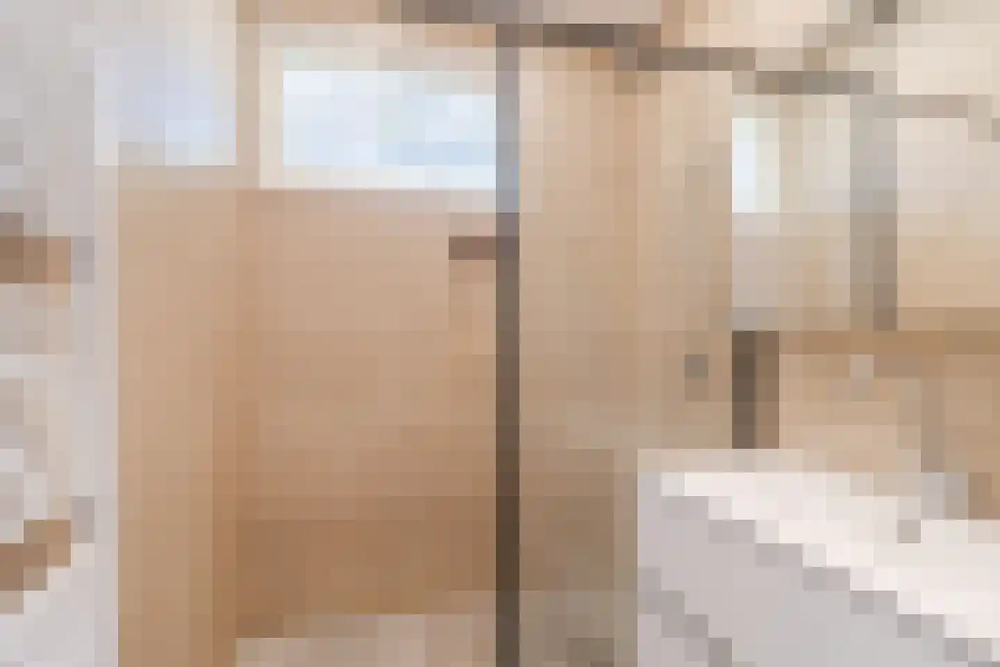 van Naeltwijckstraat 175 Voorburg thumbnail 32