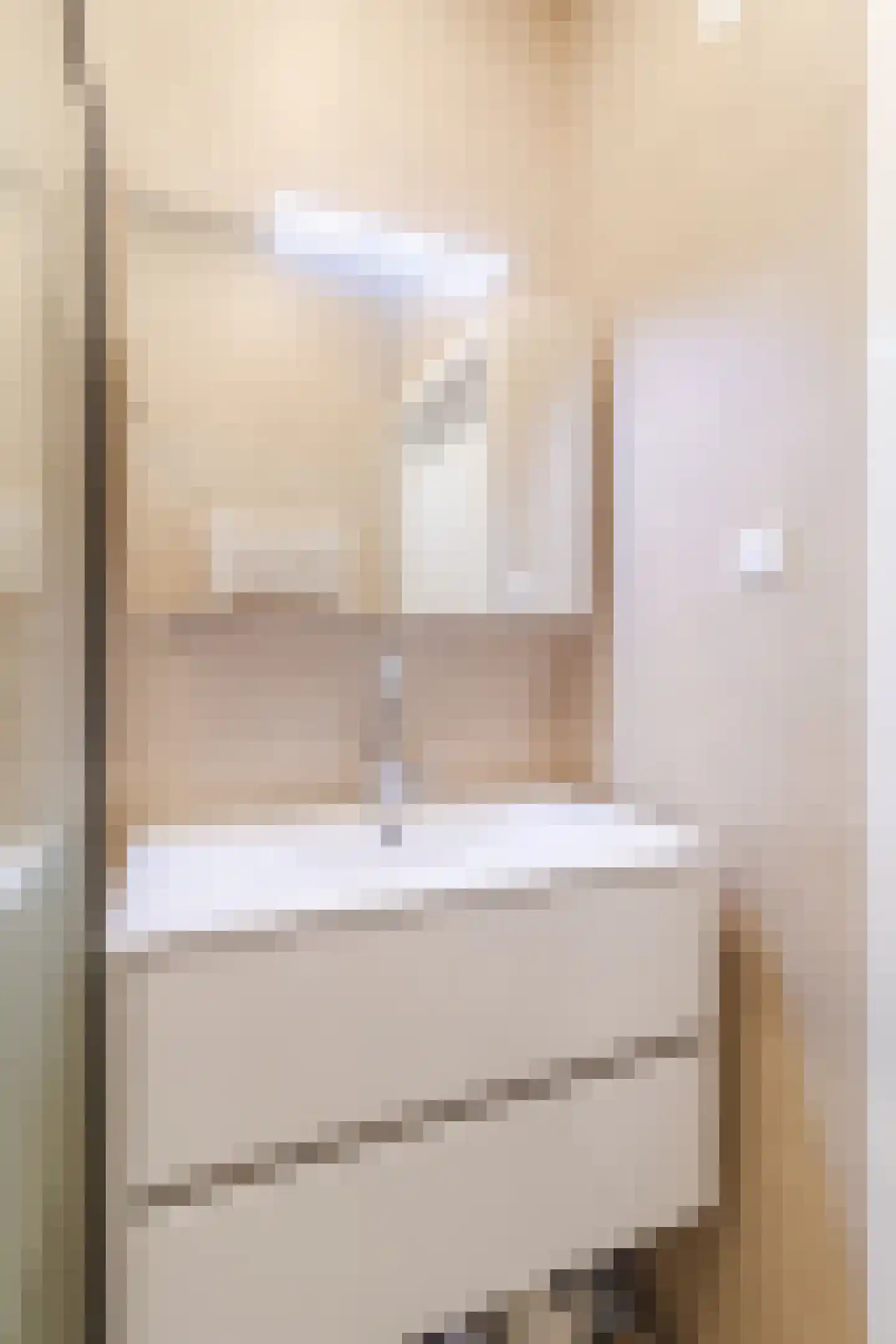 van Naeltwijckstraat 175 Voorburg thumbnail 34
