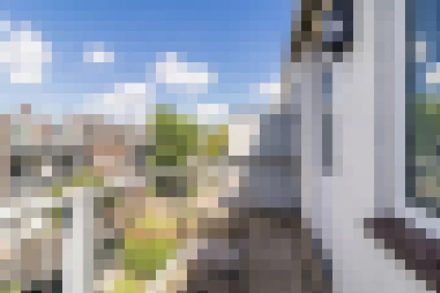 van Naeltwijckstraat 175 Voorburg thumbnail 36