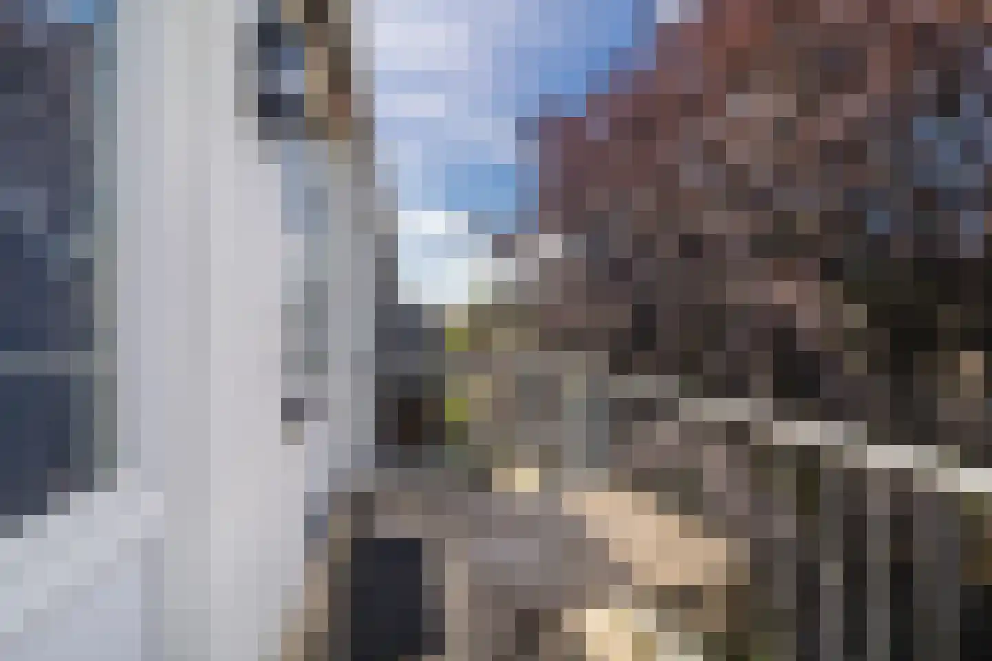 van Naeltwijckstraat 175 Voorburg thumbnail 37