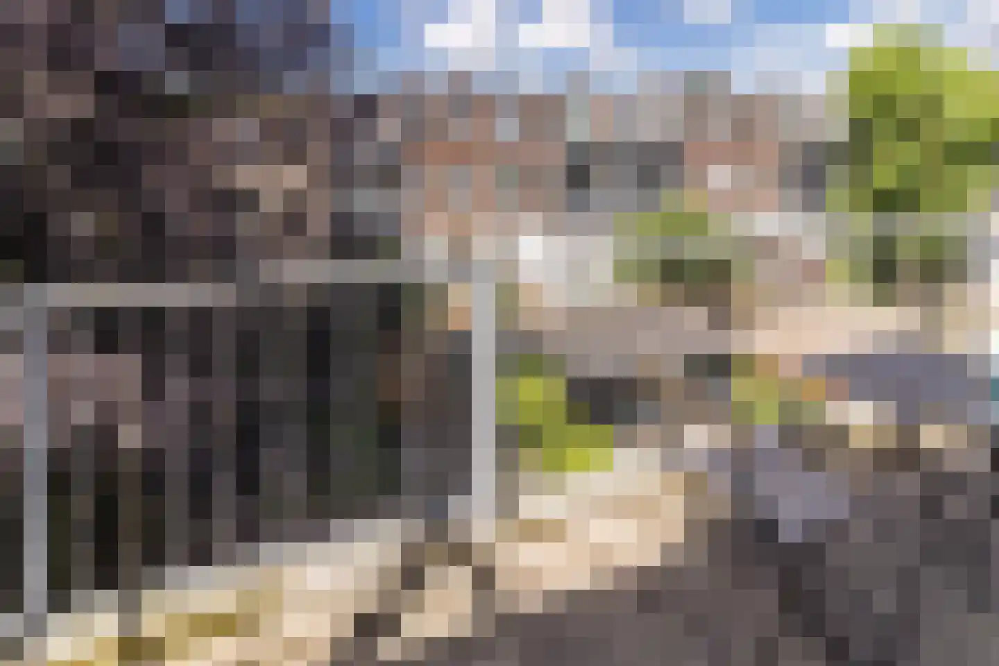 van Naeltwijckstraat 175 Voorburg thumbnail 38