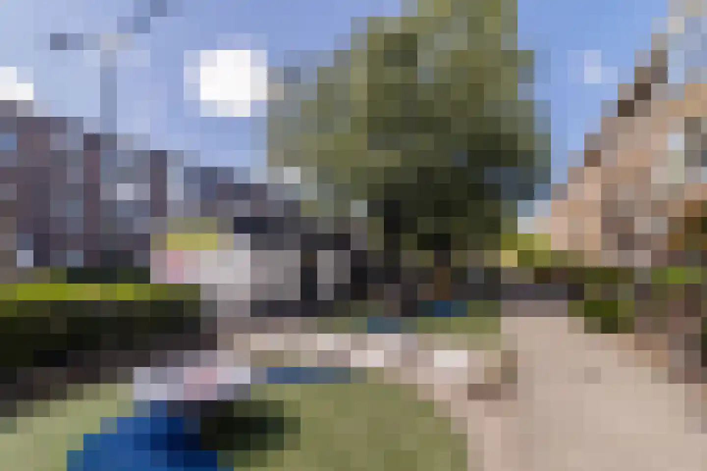 van Naeltwijckstraat 175 Voorburg thumbnail 39