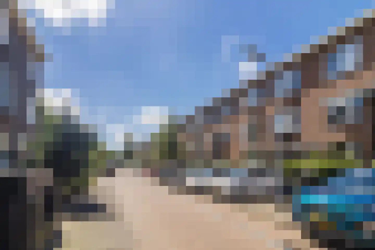 van Naeltwijckstraat 175 Voorburg thumbnail 4
