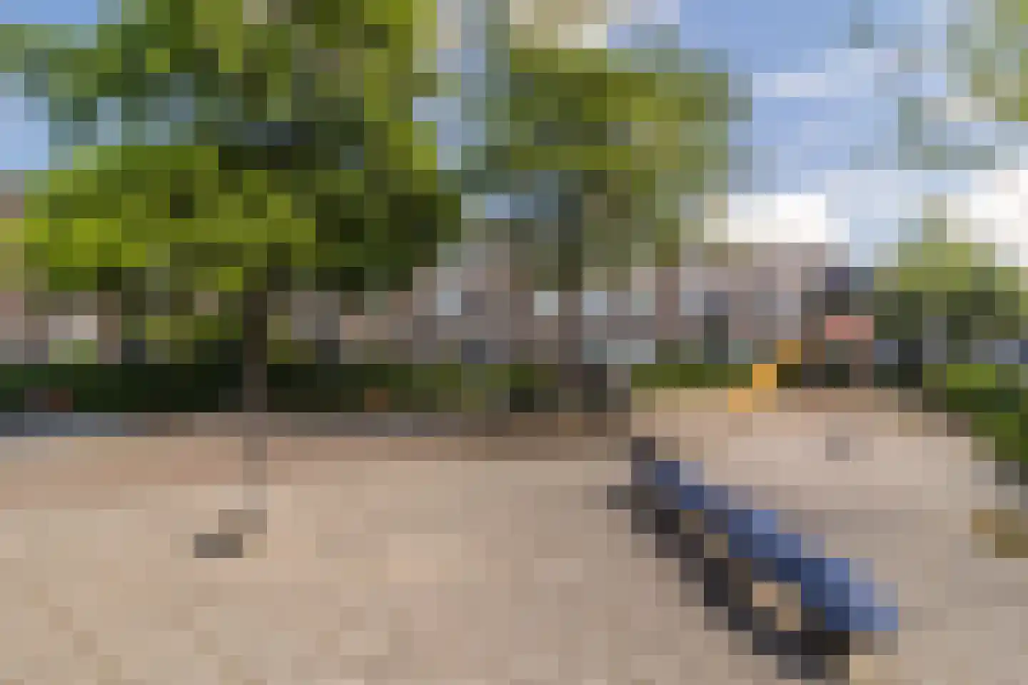 van Naeltwijckstraat 175 Voorburg thumbnail 40