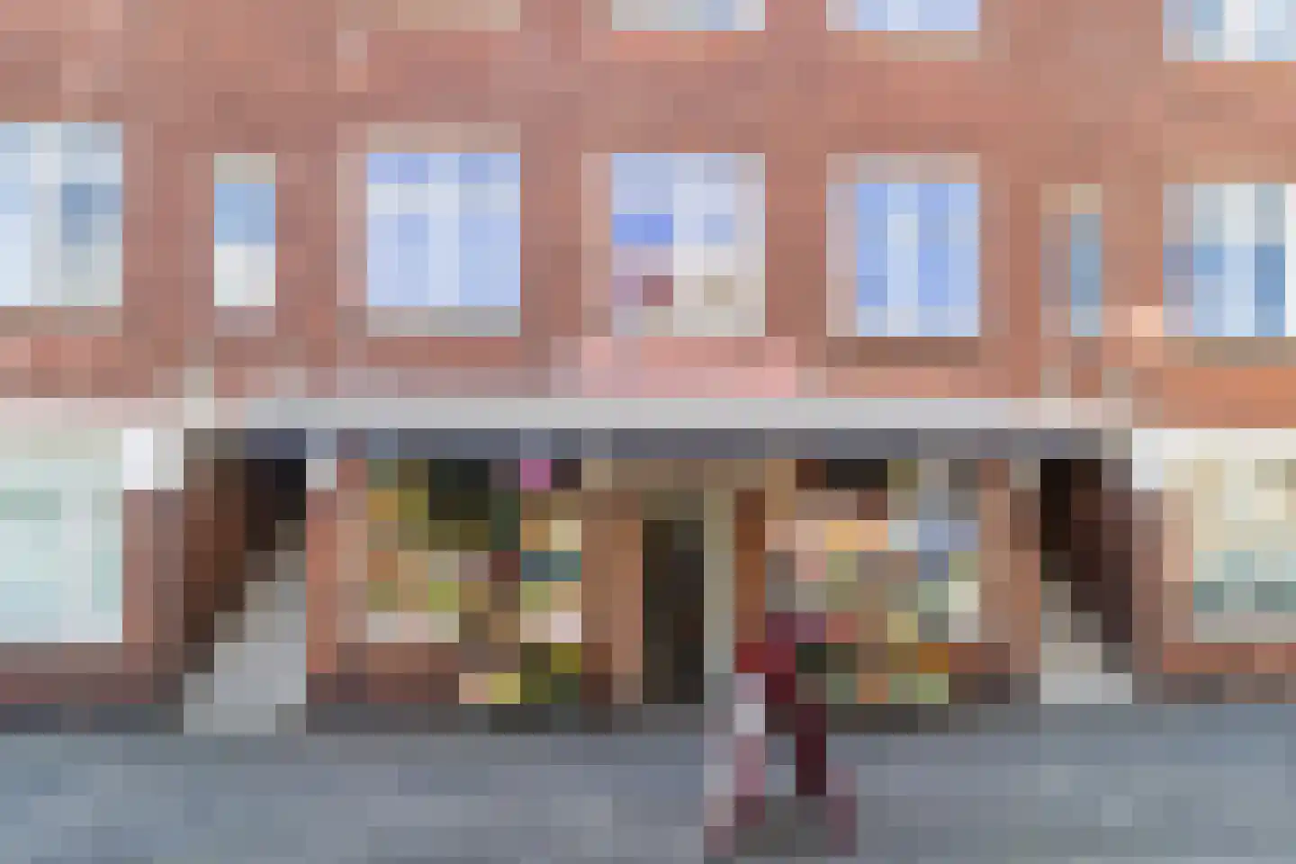van Naeltwijckstraat 175 Voorburg thumbnail 41