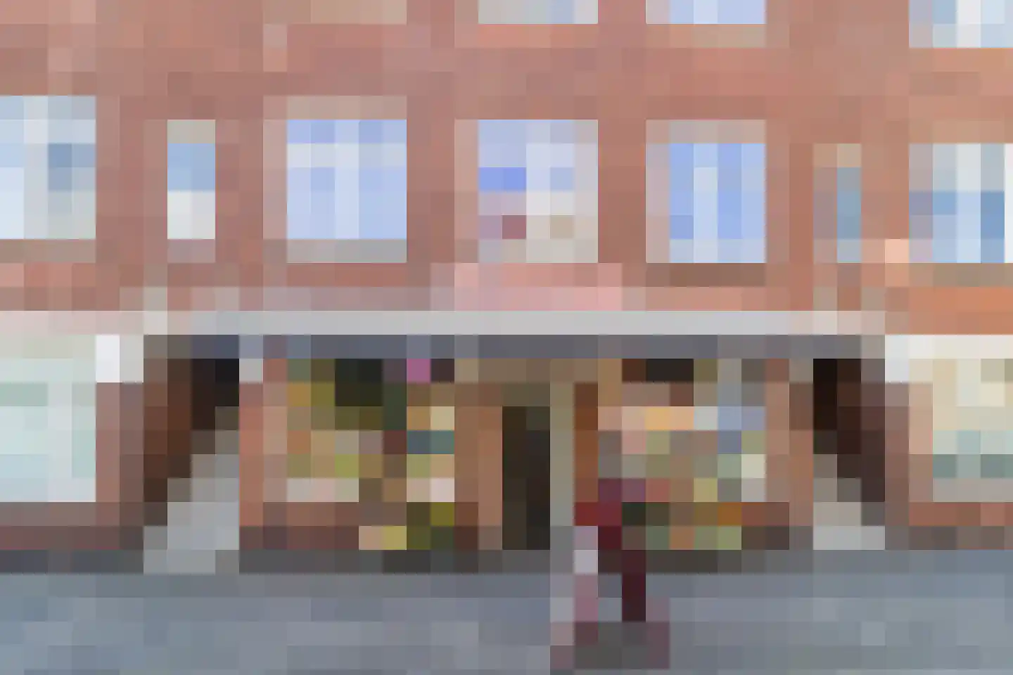 van Naeltwijckstraat 175 Voorburg thumbnail 41