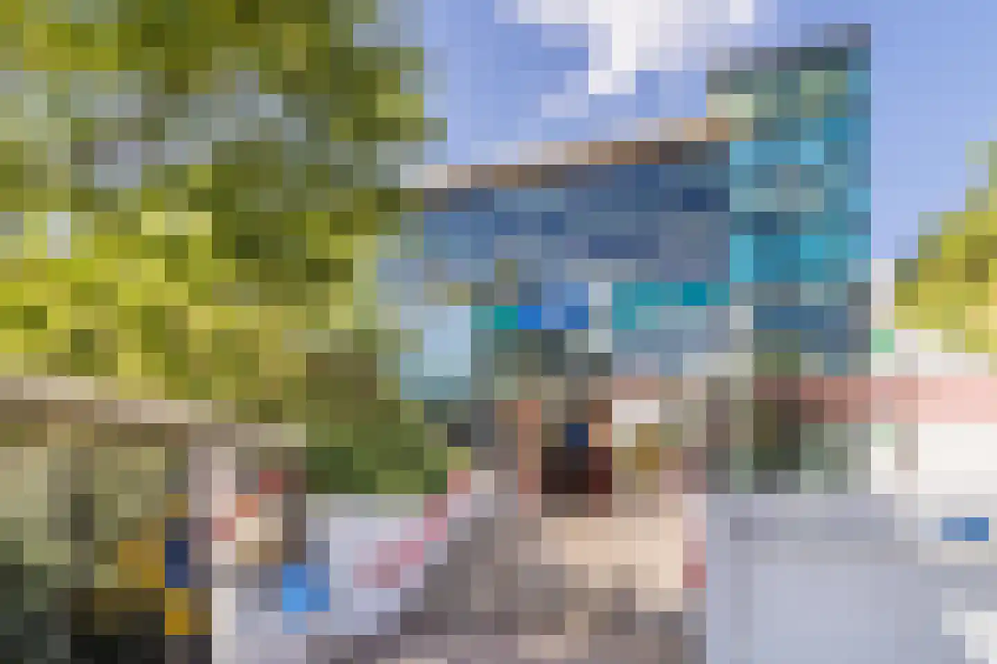 van Naeltwijckstraat 175 Voorburg thumbnail 42