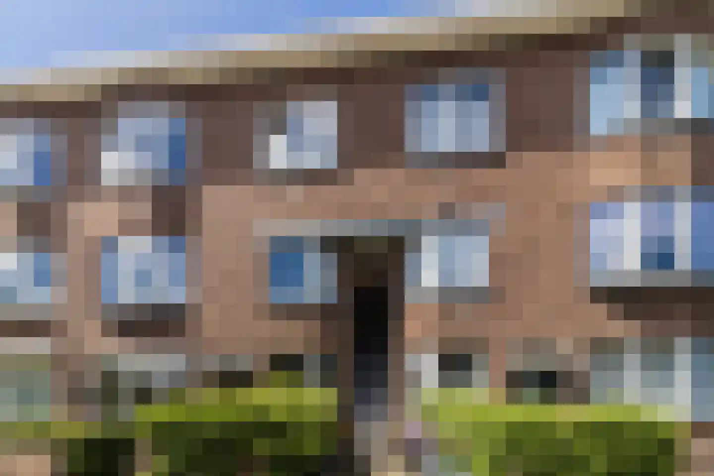 van Naeltwijckstraat 175 Voorburg thumbnail 5