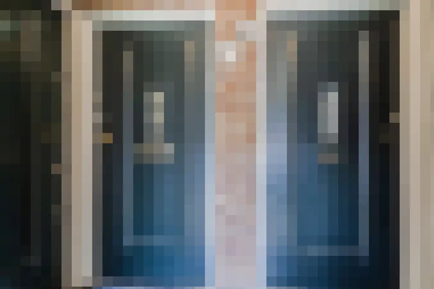 van Naeltwijckstraat 175 Voorburg thumbnail 6