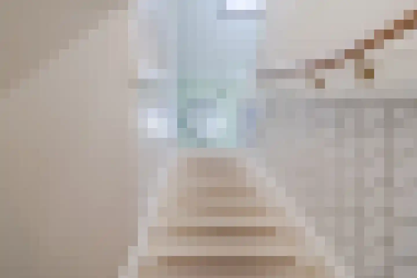 van Naeltwijckstraat 175 Voorburg thumbnail 8