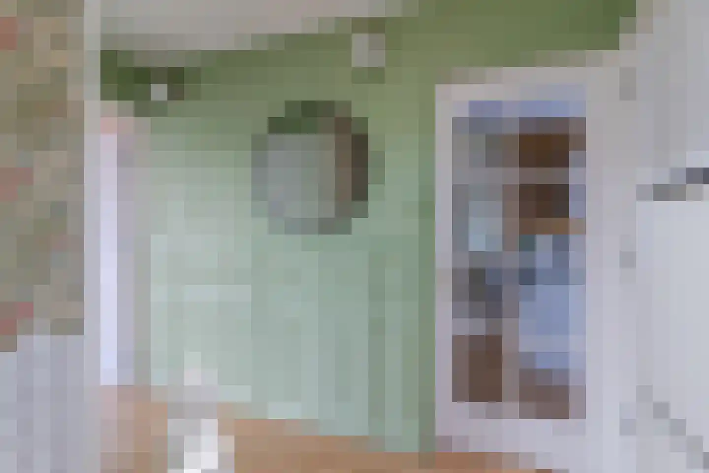 van Naeltwijckstraat 175 Voorburg thumbnail 9