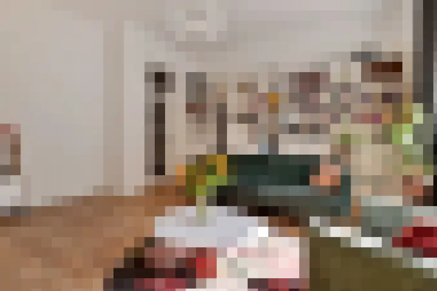 van Naeltwijckstraat 235 Voorburg thumbnail 10
