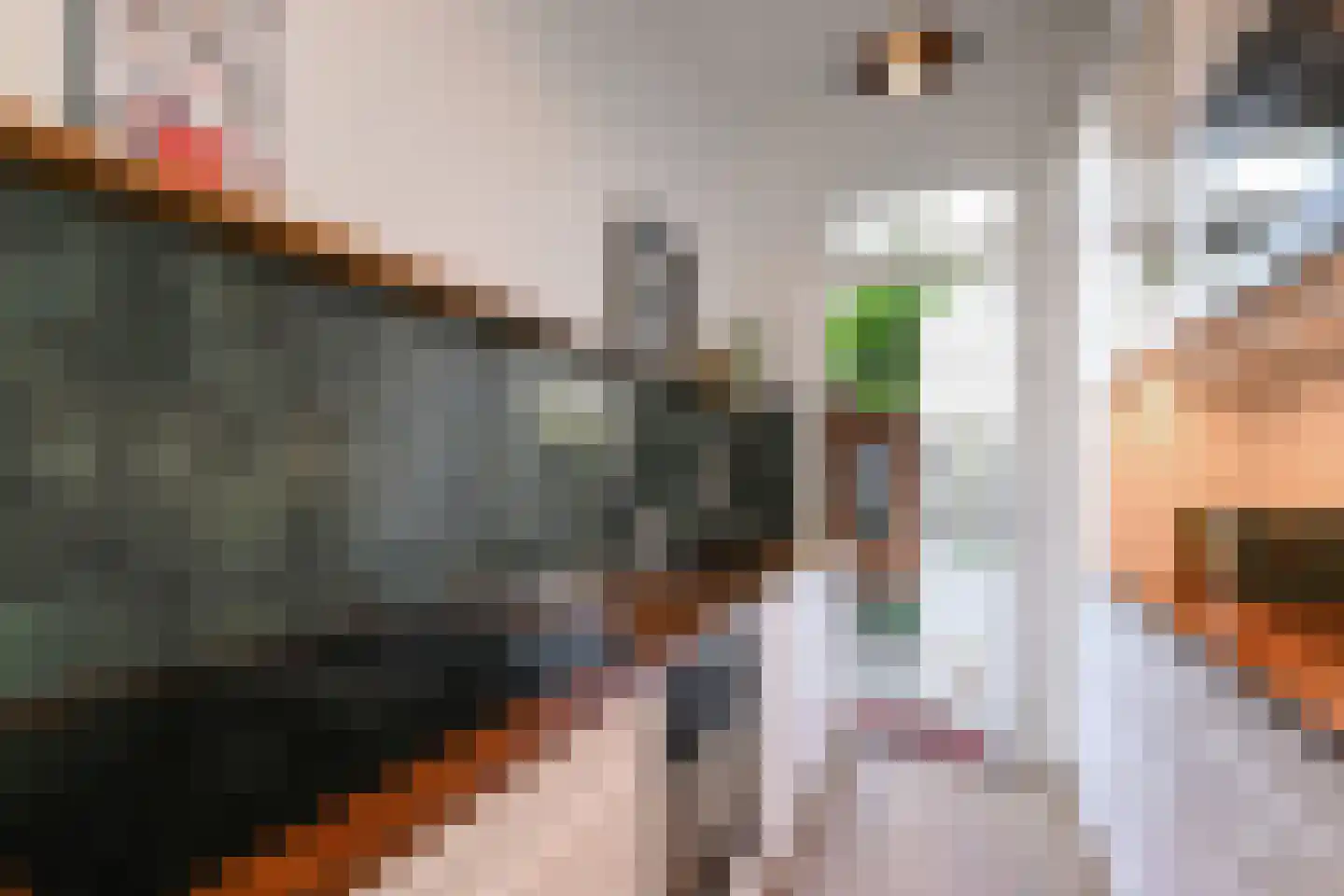 van Naeltwijckstraat 235 Voorburg thumbnail 13