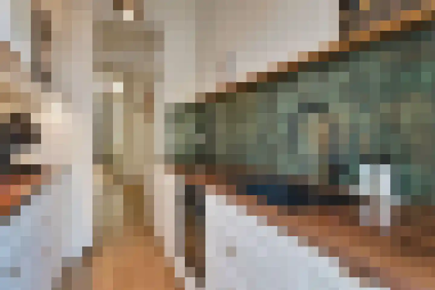 van Naeltwijckstraat 235 Voorburg thumbnail 15