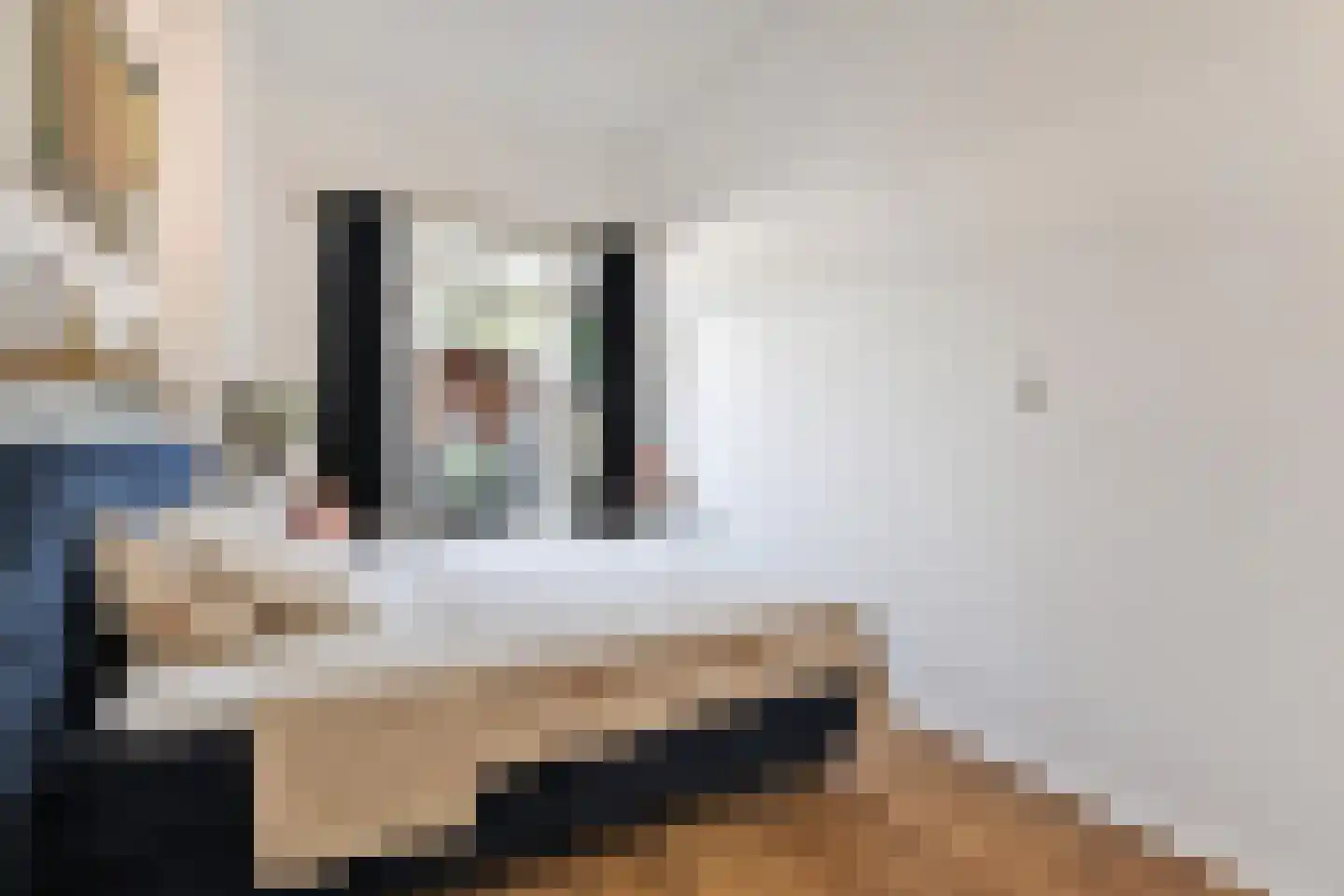 van Naeltwijckstraat 235 Voorburg thumbnail 16