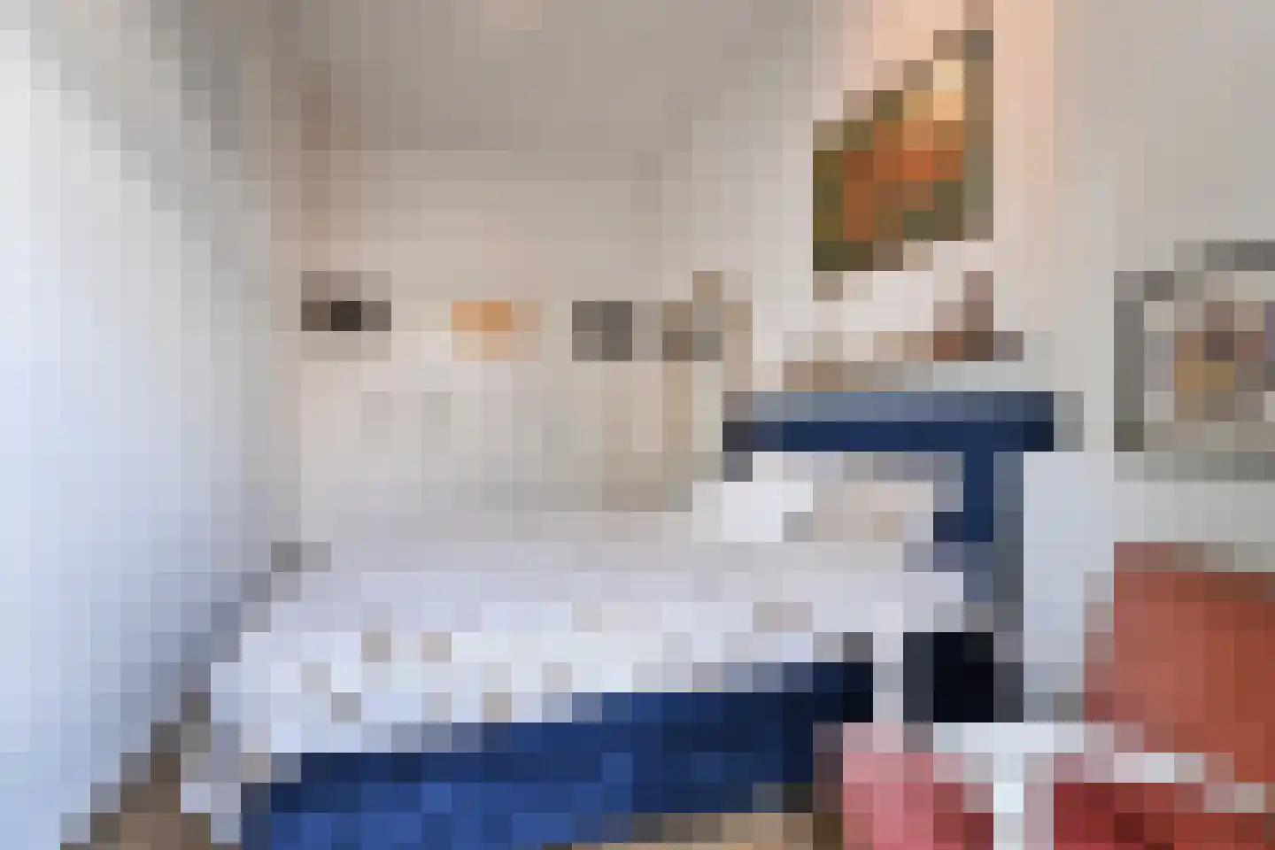 van Naeltwijckstraat 235 Voorburg thumbnail 17