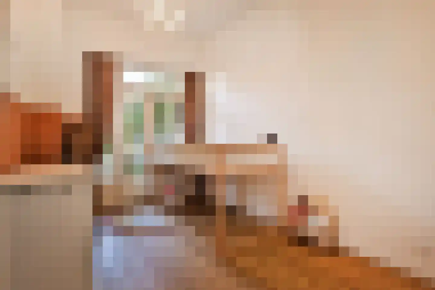 van Naeltwijckstraat 235 Voorburg thumbnail 18