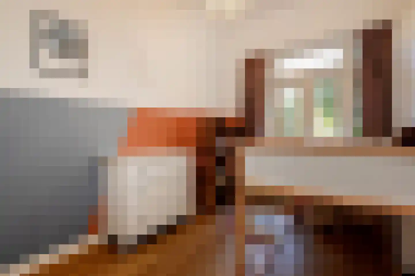 van Naeltwijckstraat 235 Voorburg thumbnail 19