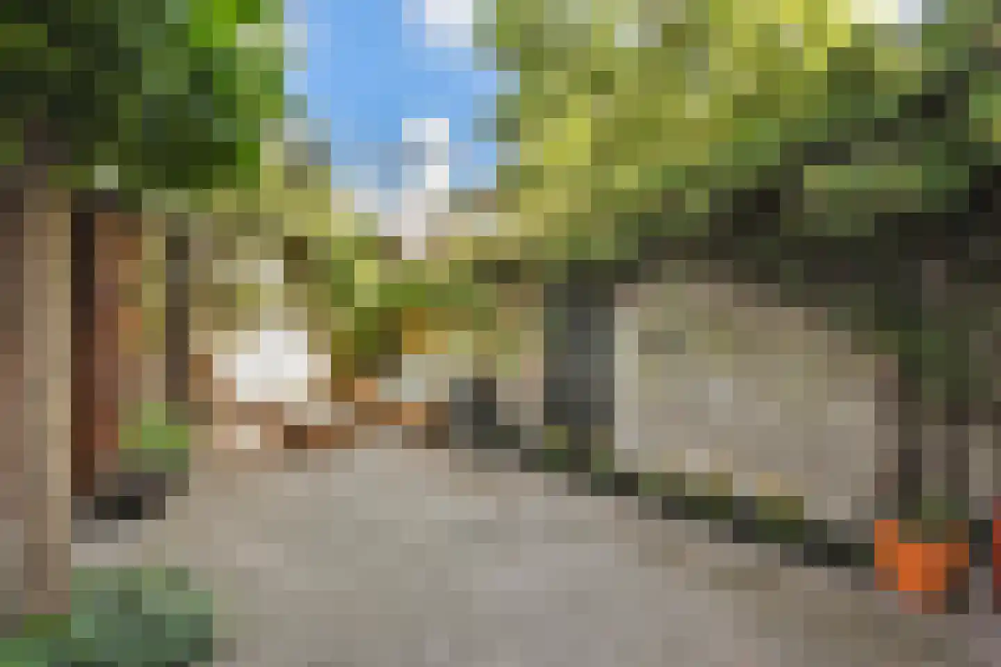 van Naeltwijckstraat 235 Voorburg thumbnail 24