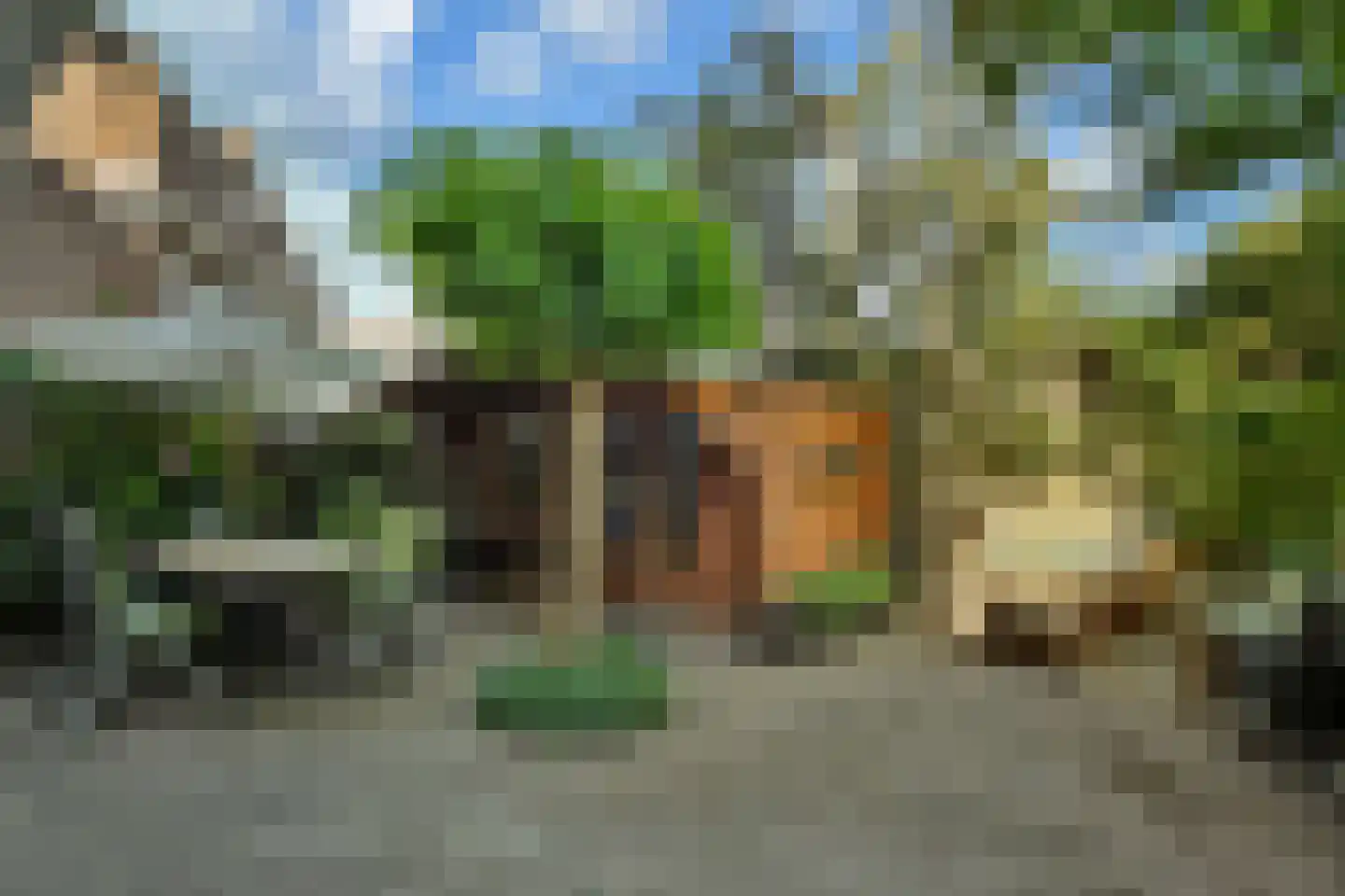 van Naeltwijckstraat 235 Voorburg thumbnail 25