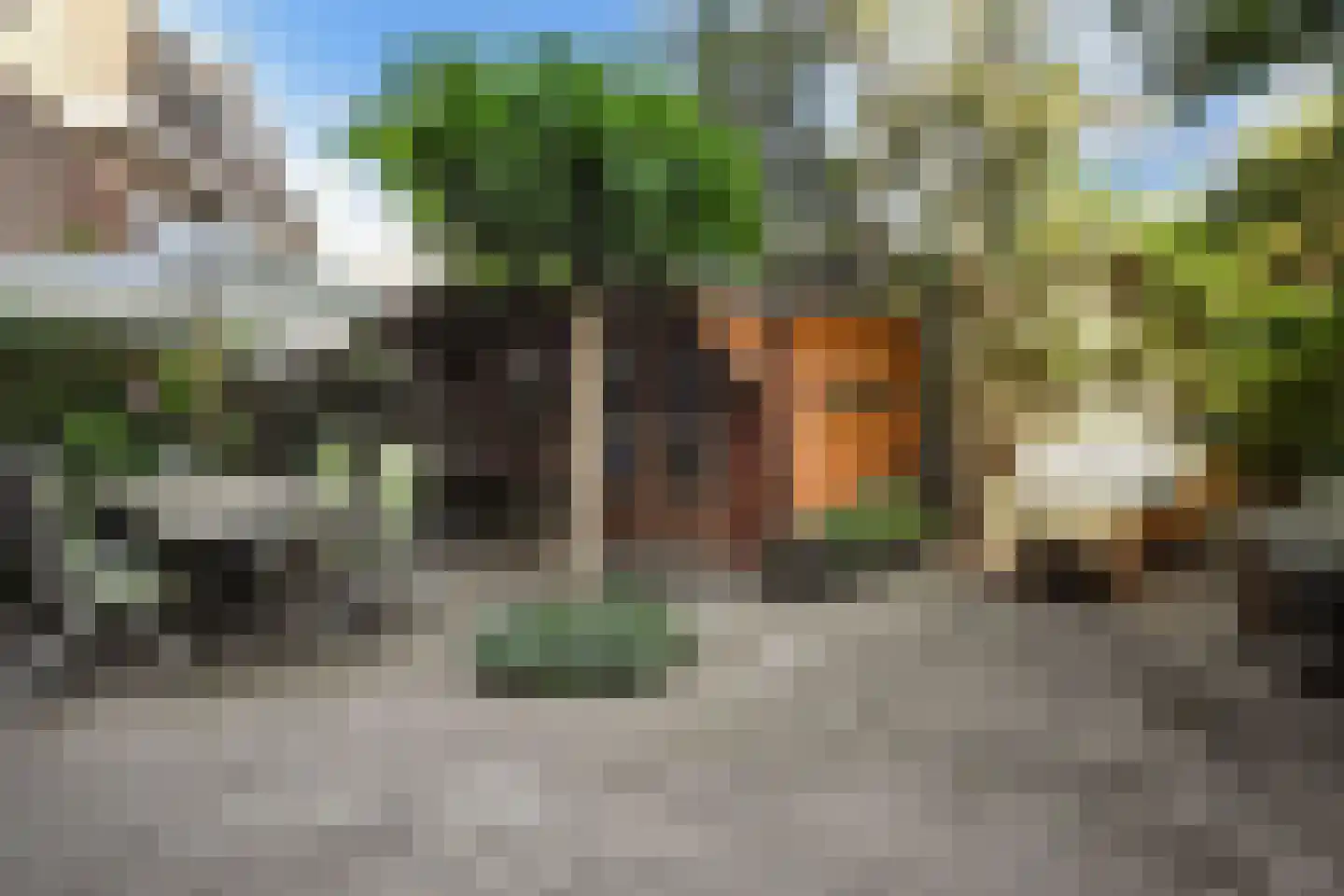 van Naeltwijckstraat 235 Voorburg thumbnail 26
