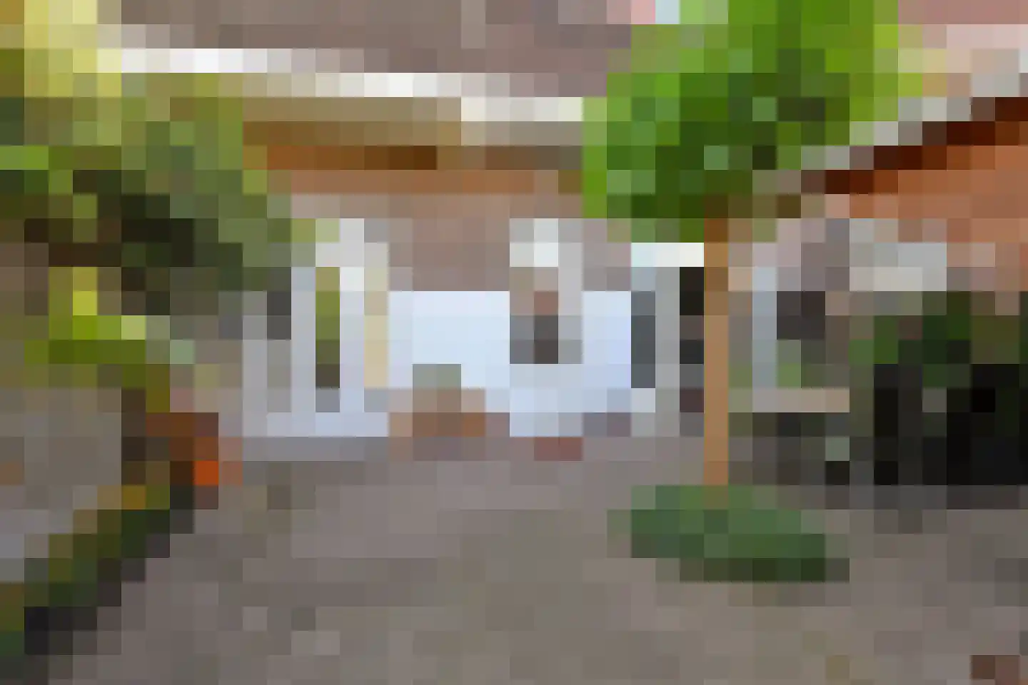 van Naeltwijckstraat 235 Voorburg thumbnail 27