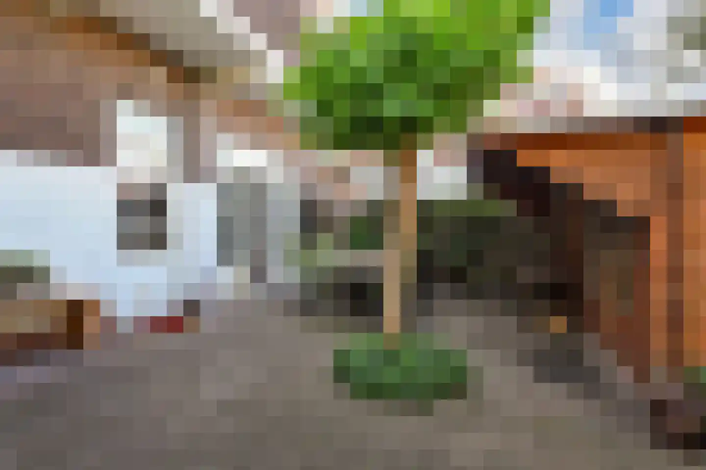 van Naeltwijckstraat 235 Voorburg thumbnail 29