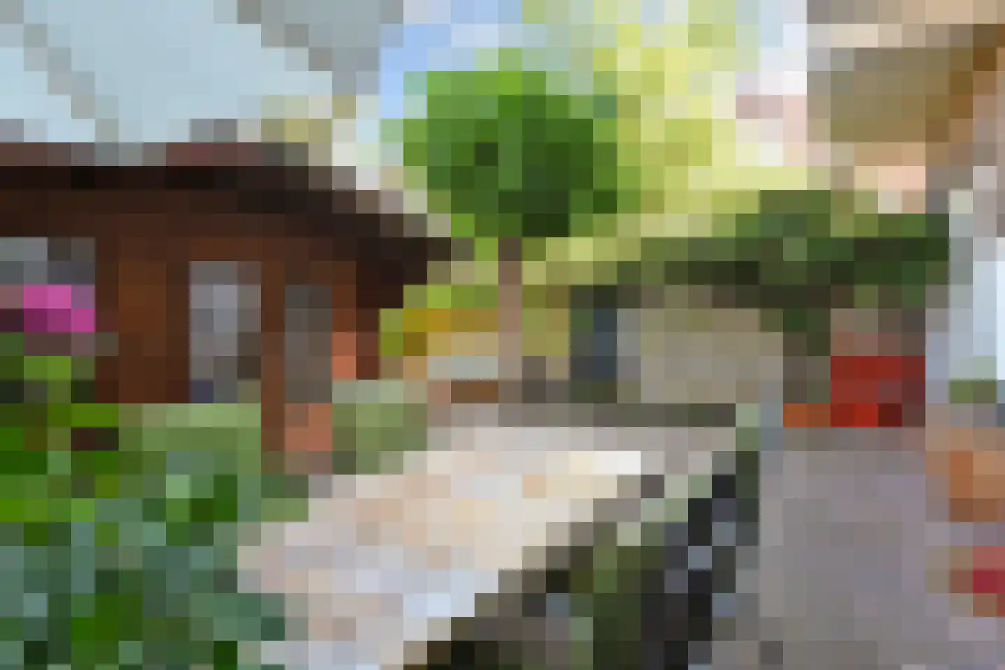 van Naeltwijckstraat 235 Voorburg thumbnail 30