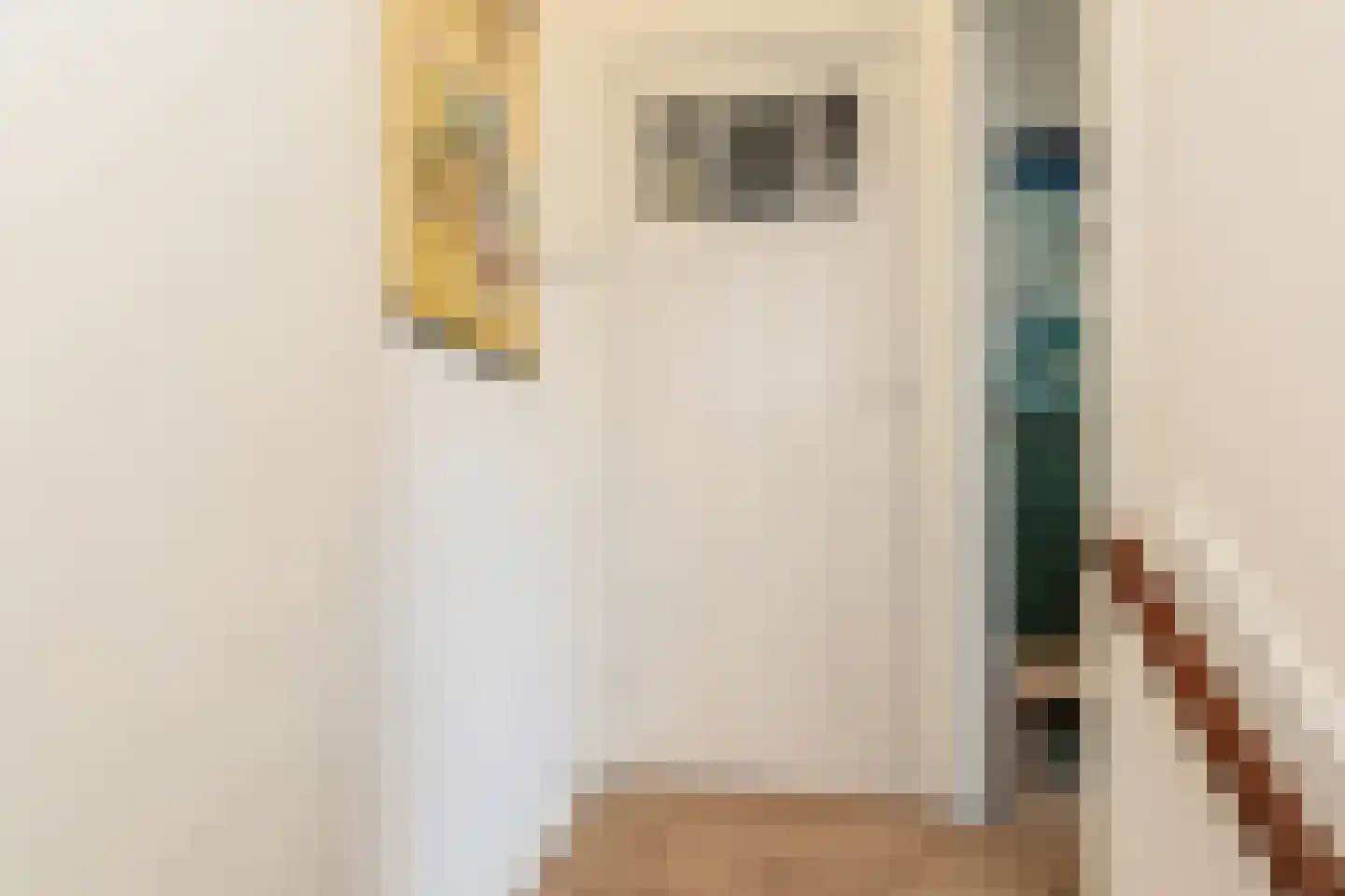 van Naeltwijckstraat 235 Voorburg thumbnail 31