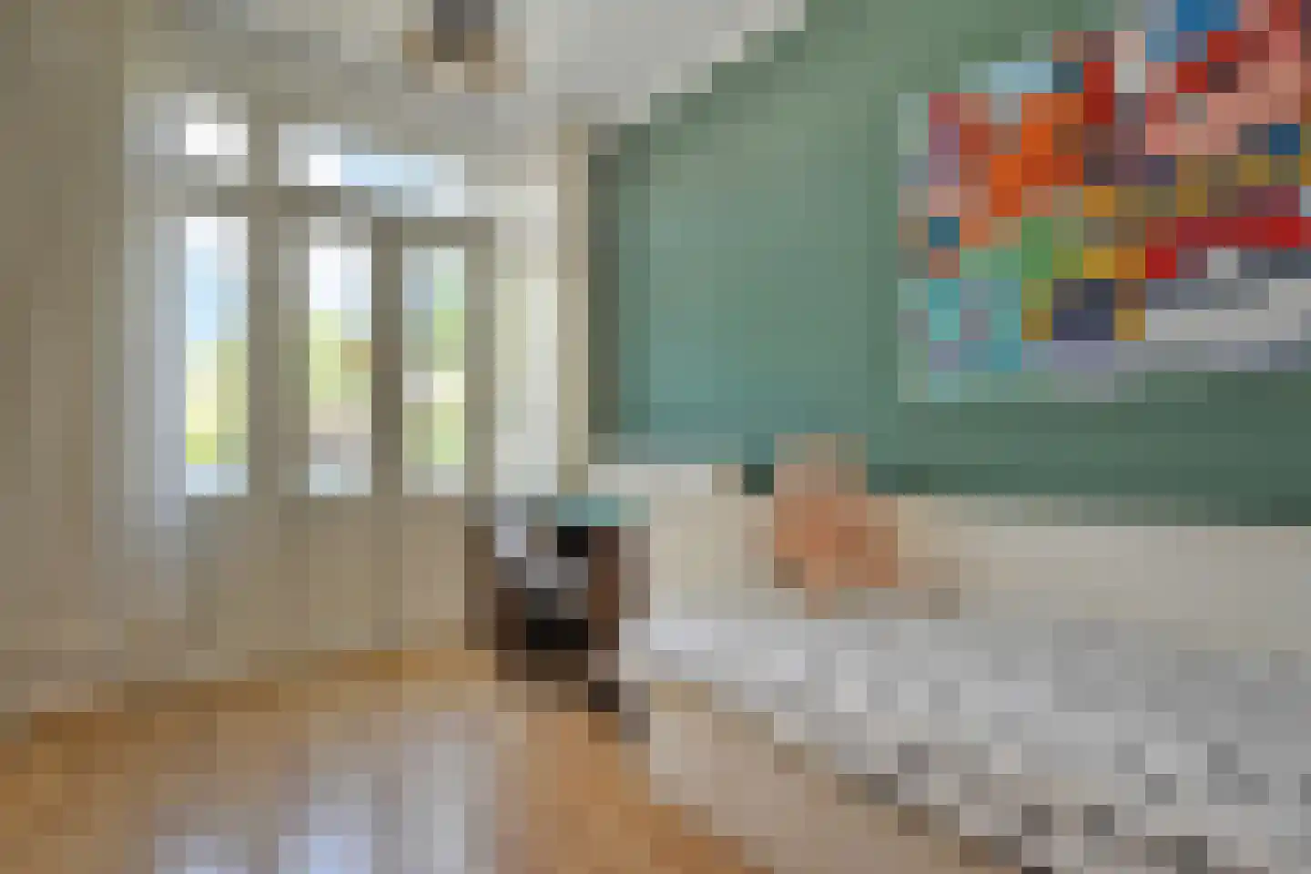 van Naeltwijckstraat 235 Voorburg thumbnail 32