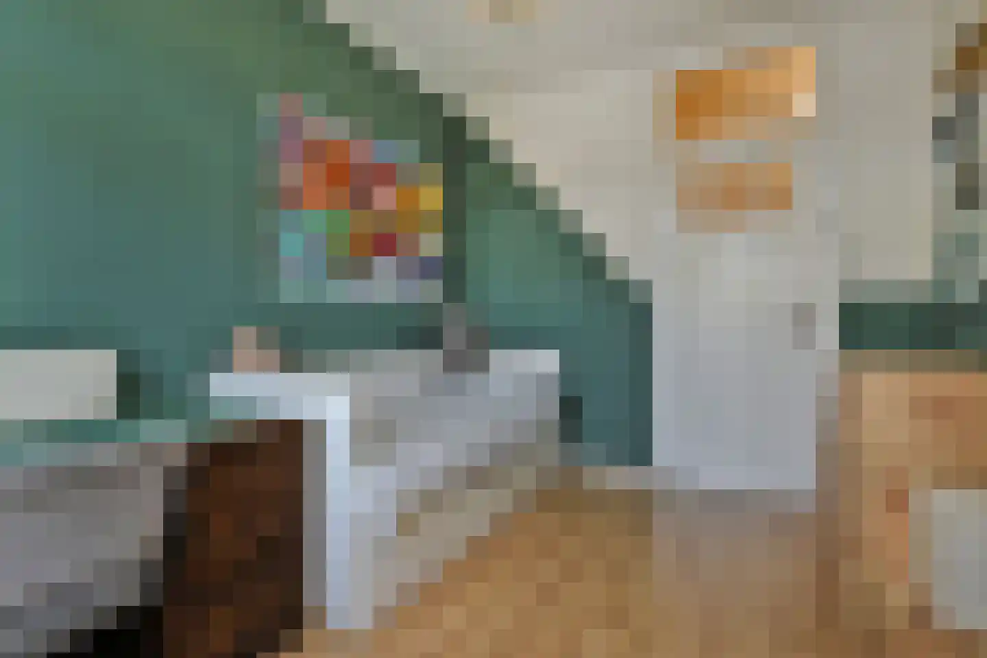van Naeltwijckstraat 235 Voorburg thumbnail 33