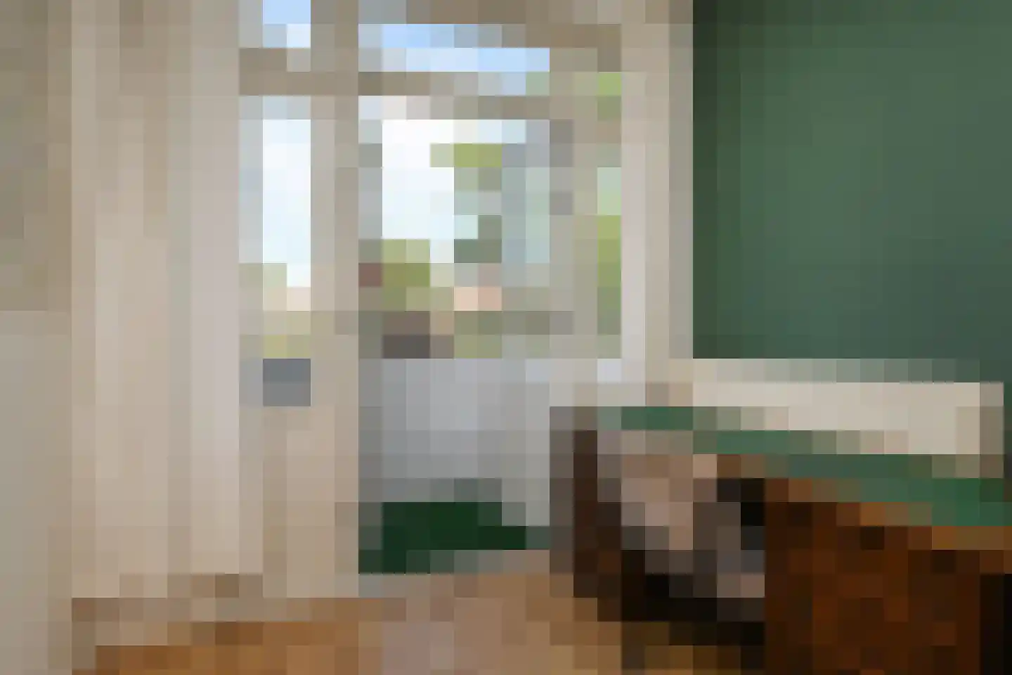 van Naeltwijckstraat 235 Voorburg thumbnail 34