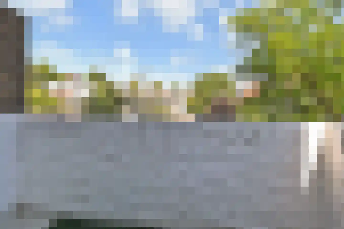 van Naeltwijckstraat 235 Voorburg thumbnail 35