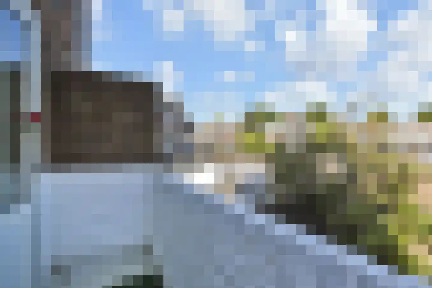 van Naeltwijckstraat 235 Voorburg thumbnail 36