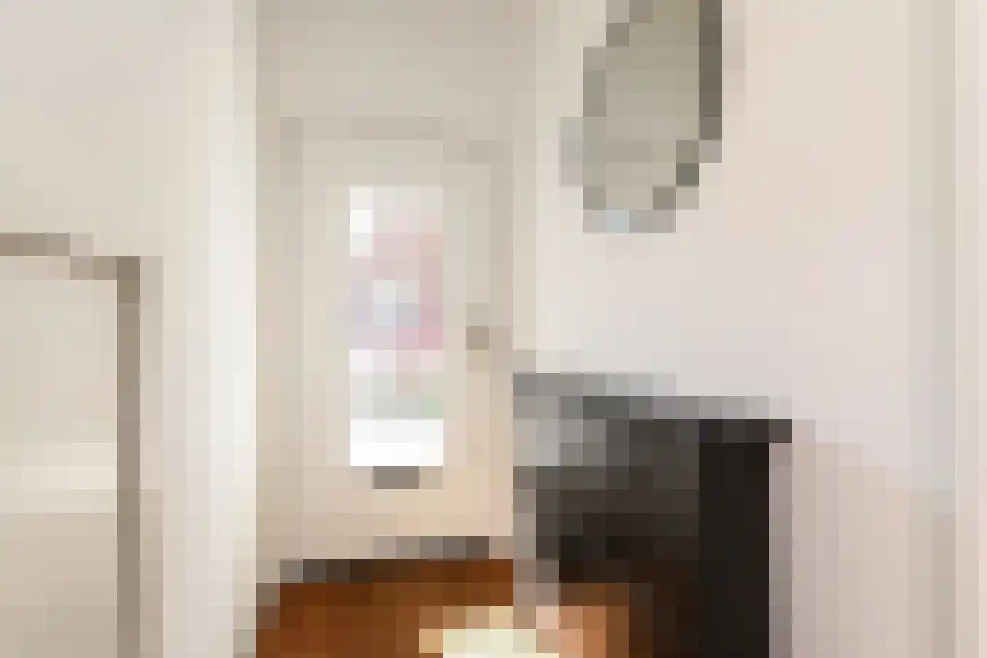 van Naeltwijckstraat 235 Voorburg thumbnail 41