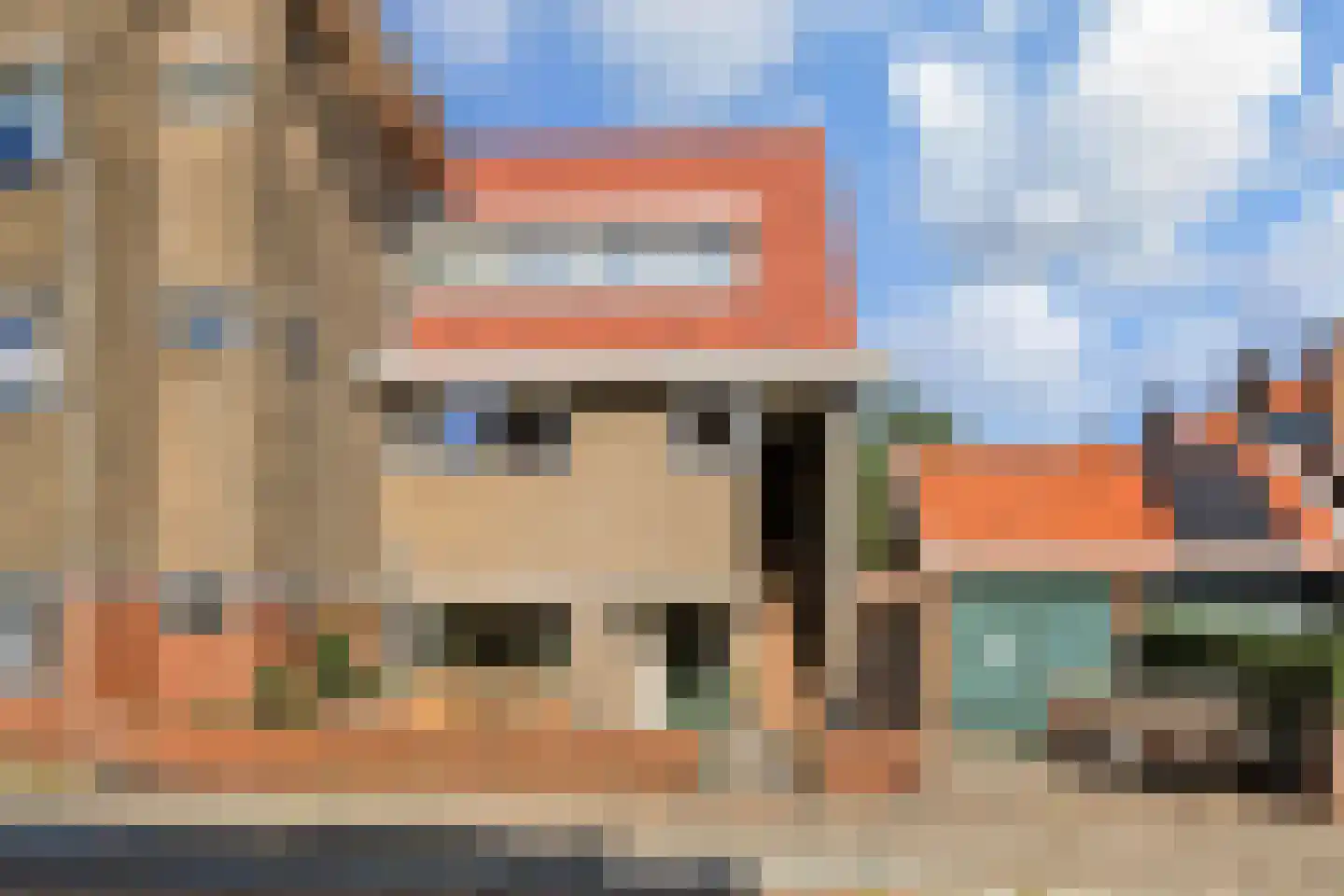 van Naeltwijckstraat 235 Voorburg thumbnail 43