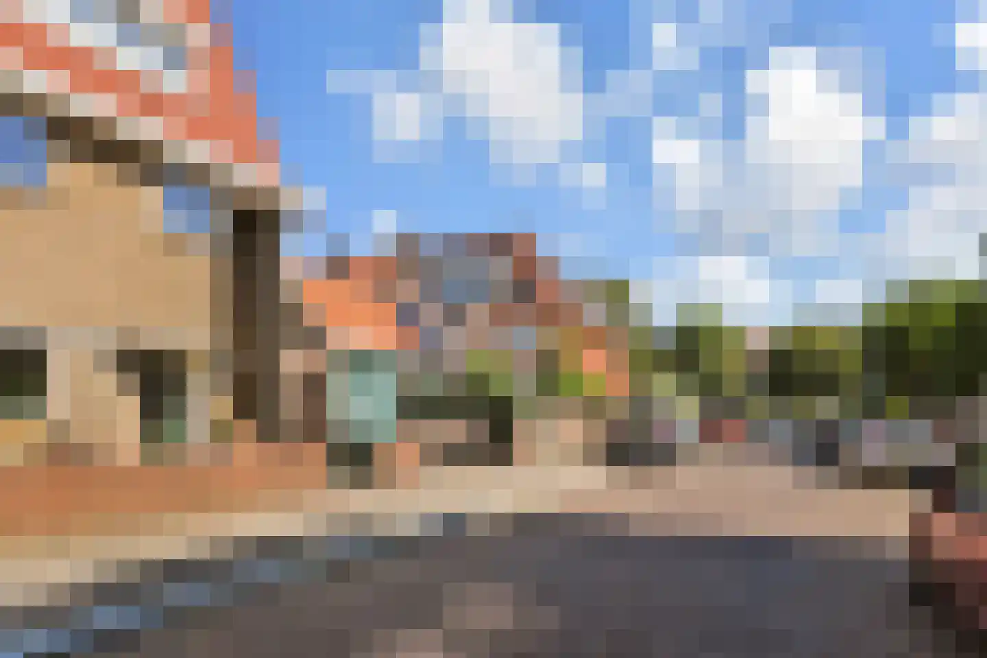 van Naeltwijckstraat 235 Voorburg thumbnail 44