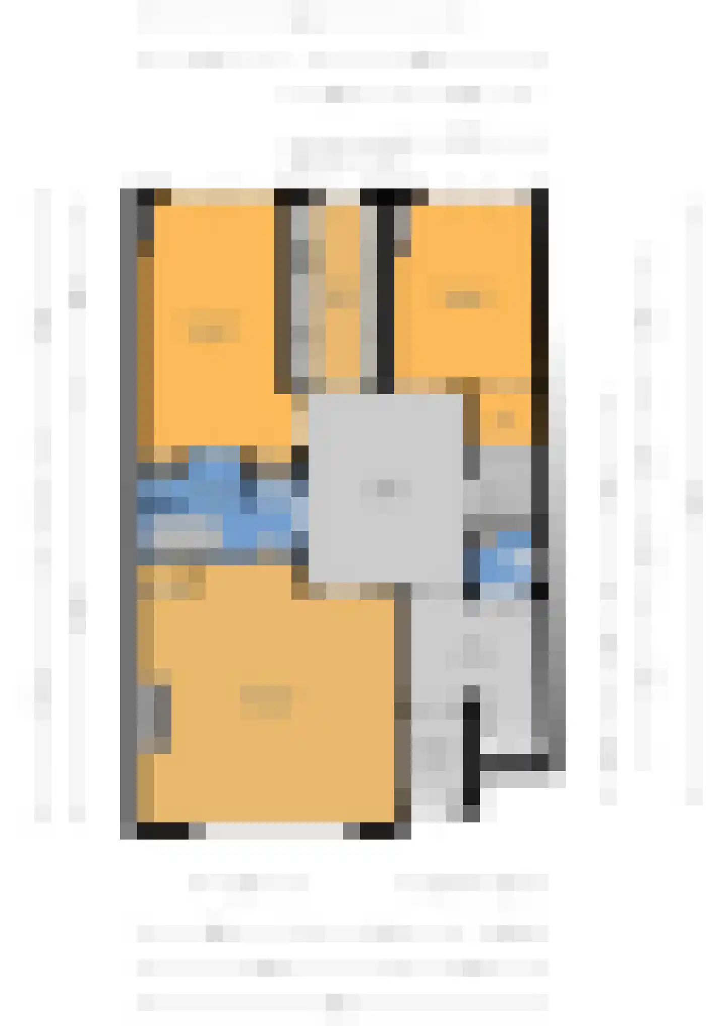 van Naeltwijckstraat 235 Voorburg thumbnail 46