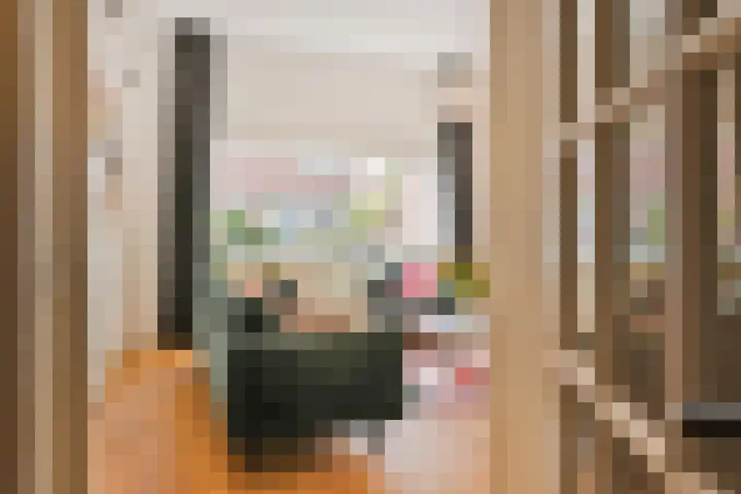 van Naeltwijckstraat 235 Voorburg thumbnail 5