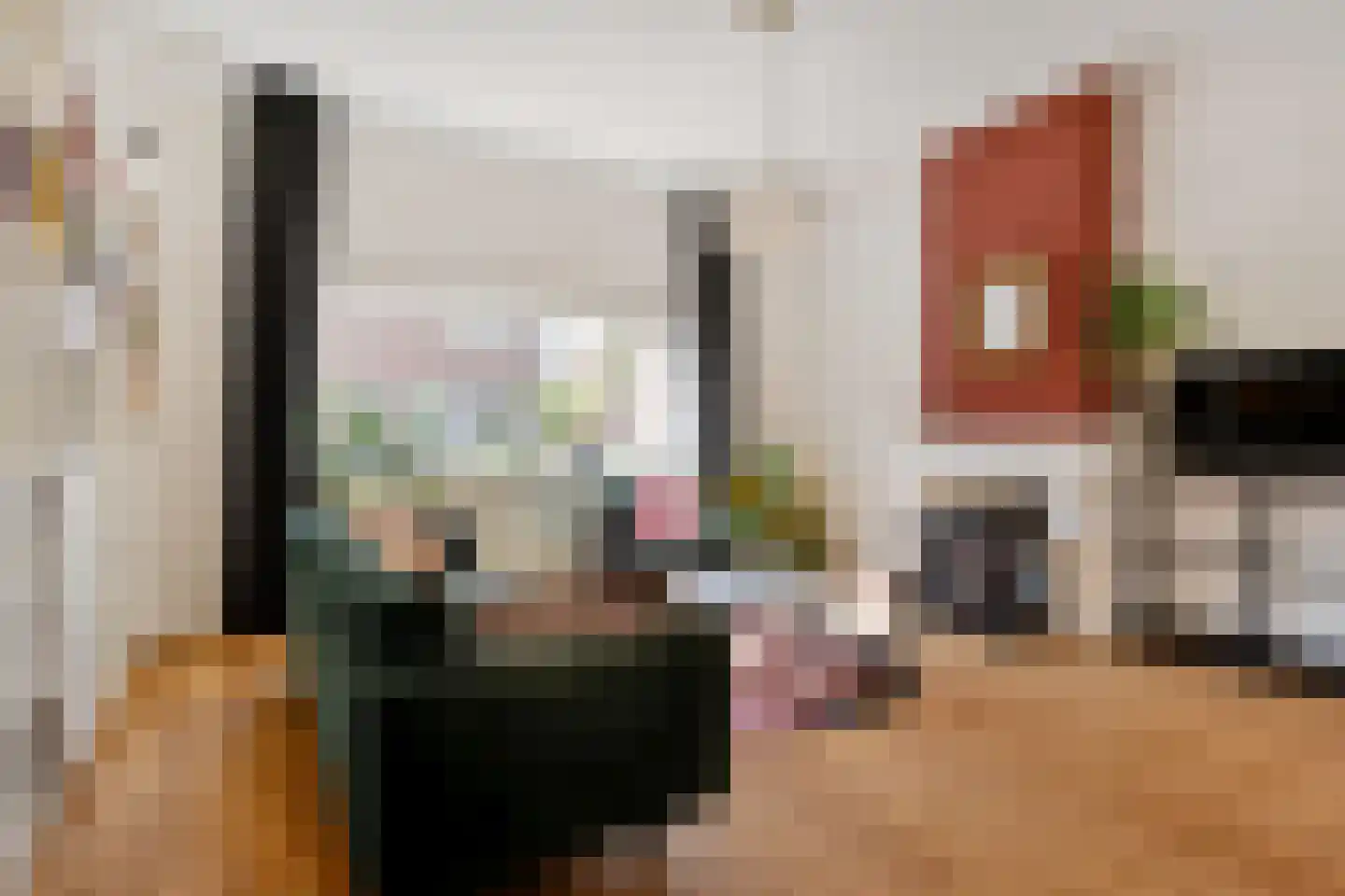 van Naeltwijckstraat 235 Voorburg thumbnail 6
