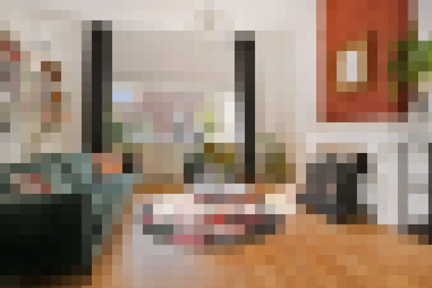 van Naeltwijckstraat 235 Voorburg thumbnail 7