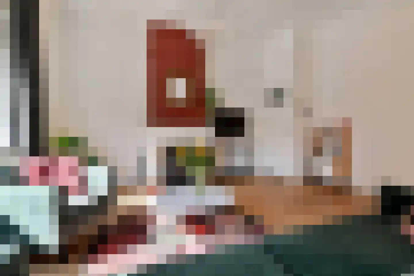 van Naeltwijckstraat 235 Voorburg thumbnail 8