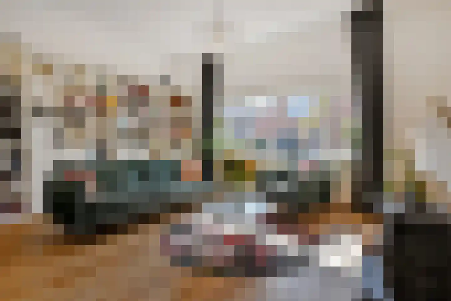 van Naeltwijckstraat 235 Voorburg thumbnail 9