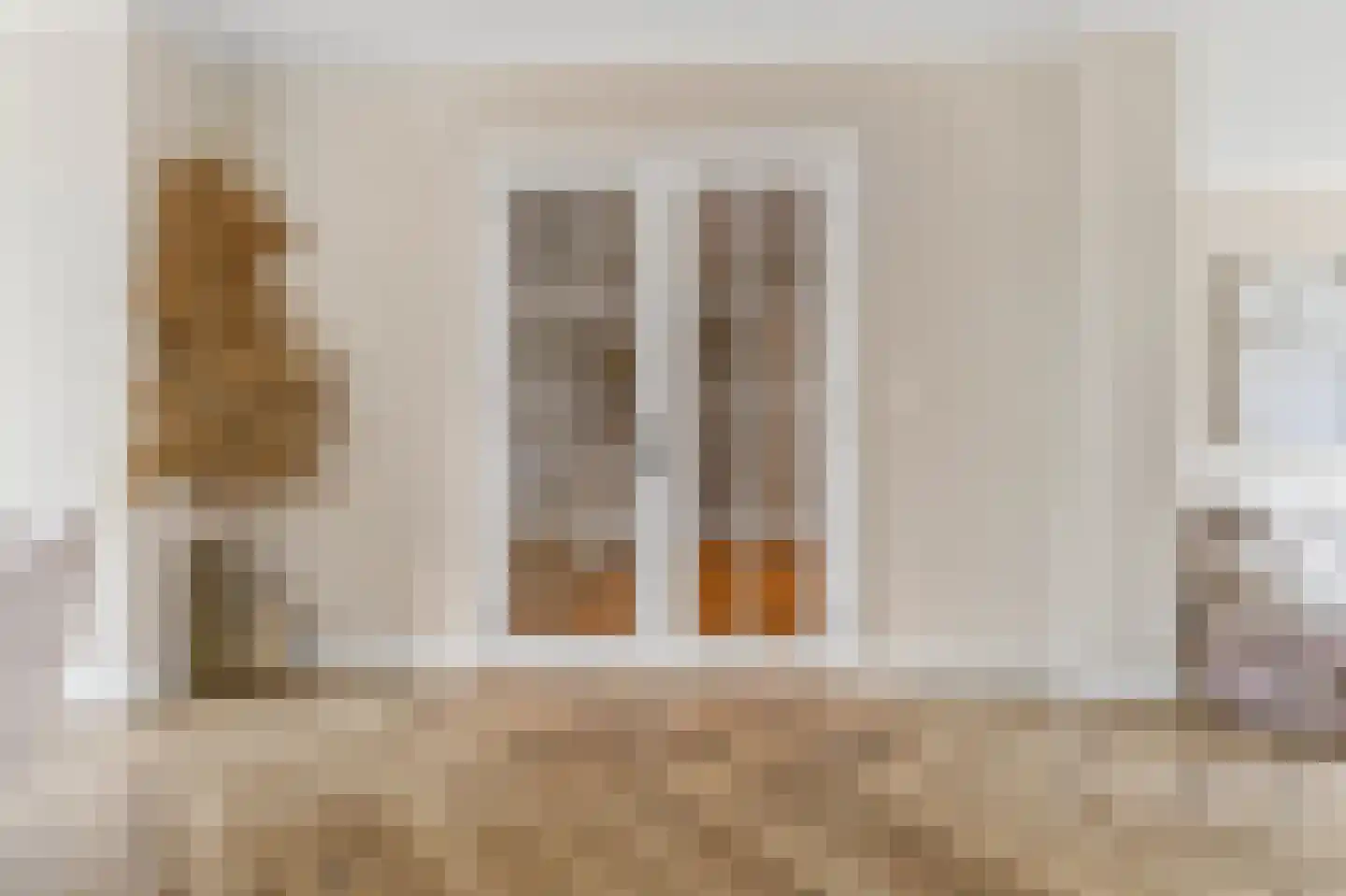 van Naeltwijckstraat 237 Voorburg thumbnail 10