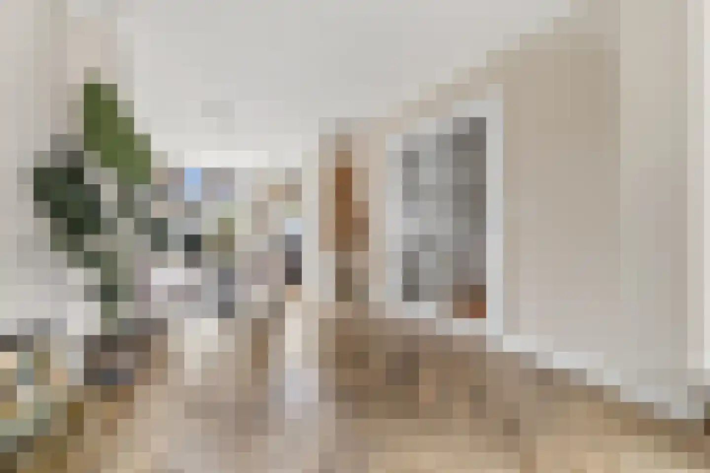 van Naeltwijckstraat 237 Voorburg thumbnail 14