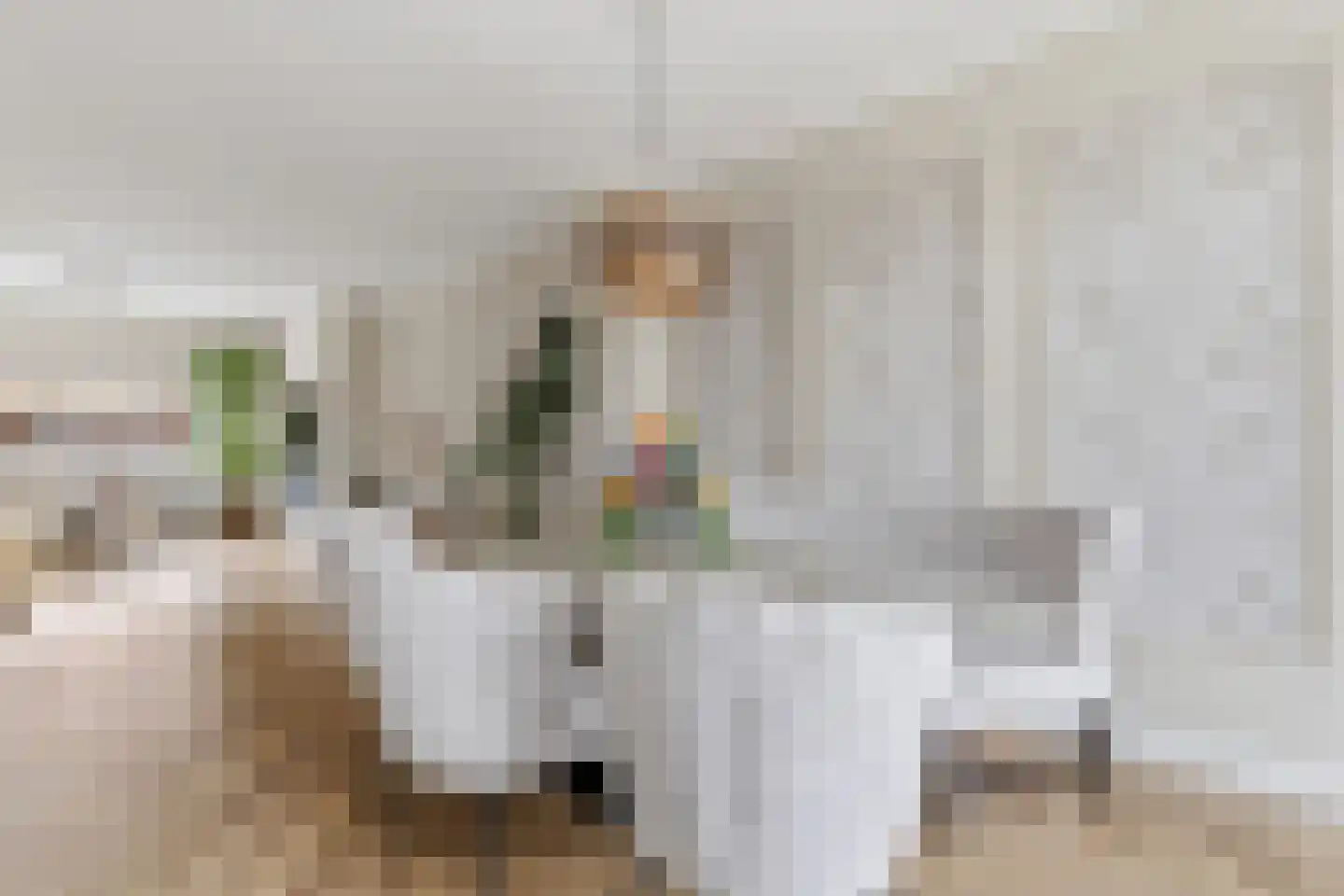 van Naeltwijckstraat 237 Voorburg thumbnail 17