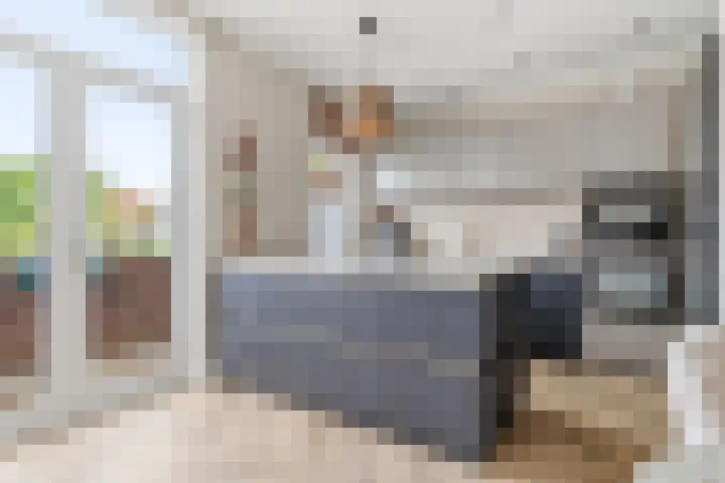 van Naeltwijckstraat 237 Voorburg thumbnail 19