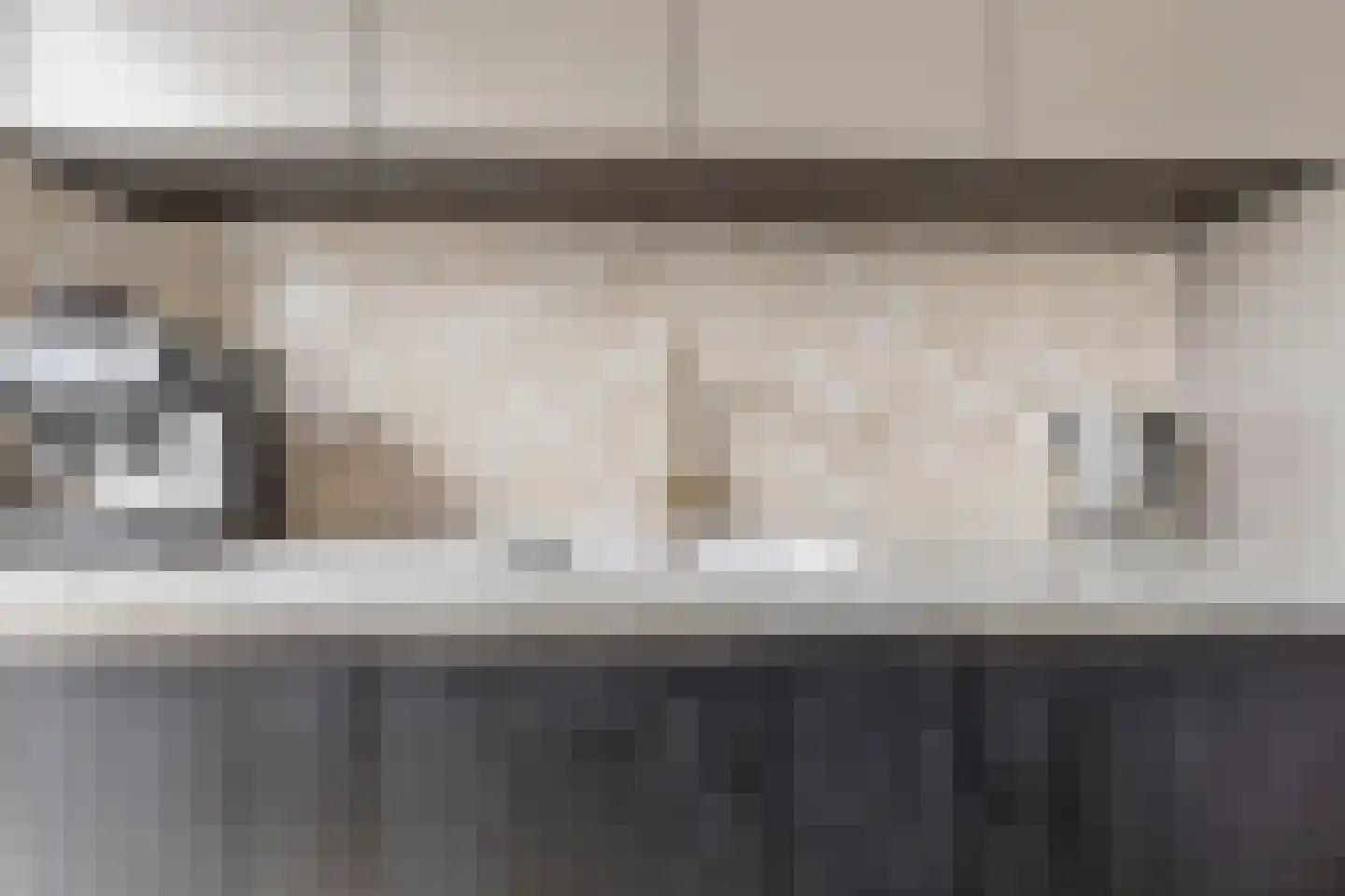 van Naeltwijckstraat 237 Voorburg thumbnail 20