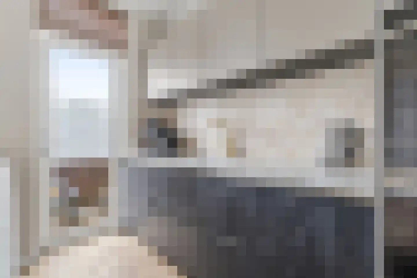 van Naeltwijckstraat 237 Voorburg thumbnail 22