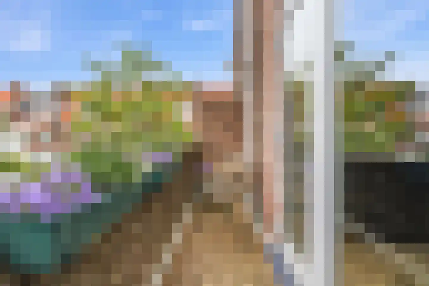 van Naeltwijckstraat 237 Voorburg thumbnail 24